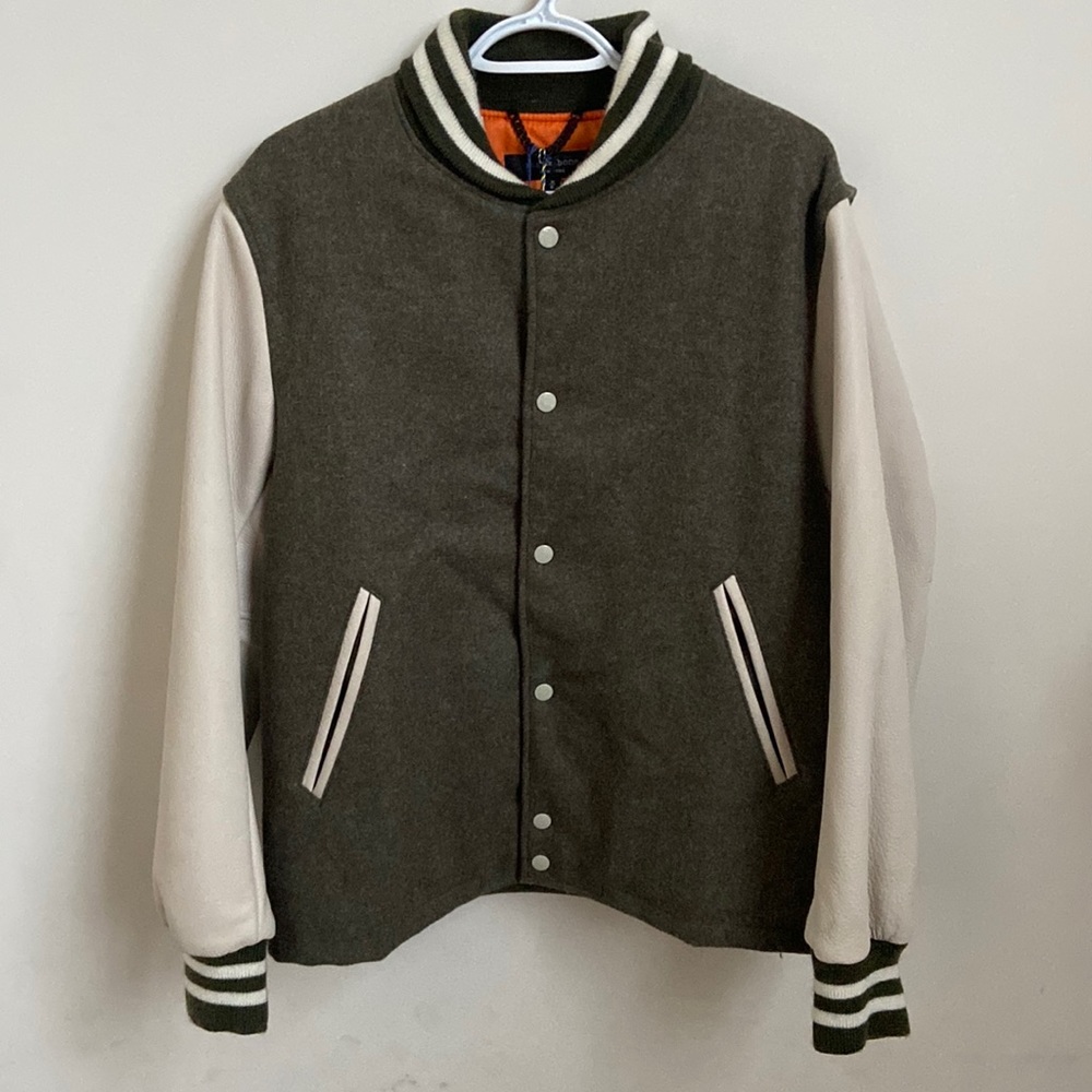 Rag&bone jacket🔥🔥